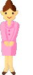 ���������Ȥ�Ҳ𤹤�ڡ���